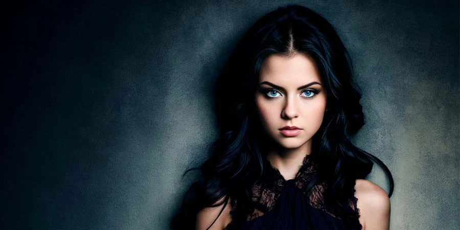 Escort Jobs in Berlin für die ganz normale Frau von nebenan.