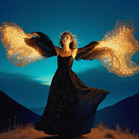 Escortdame in Berlin werden ist nicht schwer.