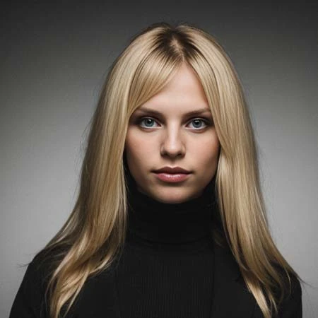 Als Escort zu arbeiten in Berlin ist ein lukrativer Nebenejob für Studenten und Teiltzeitjobber