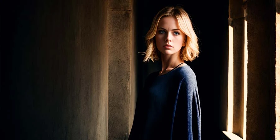 Escort Agentur in Berlin in einem seriösen und professionellem Umfeld.