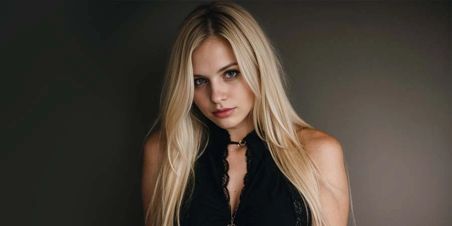 Escort werden Berlin