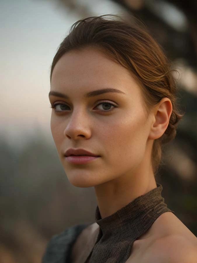 Escort Berwerbung Berlin