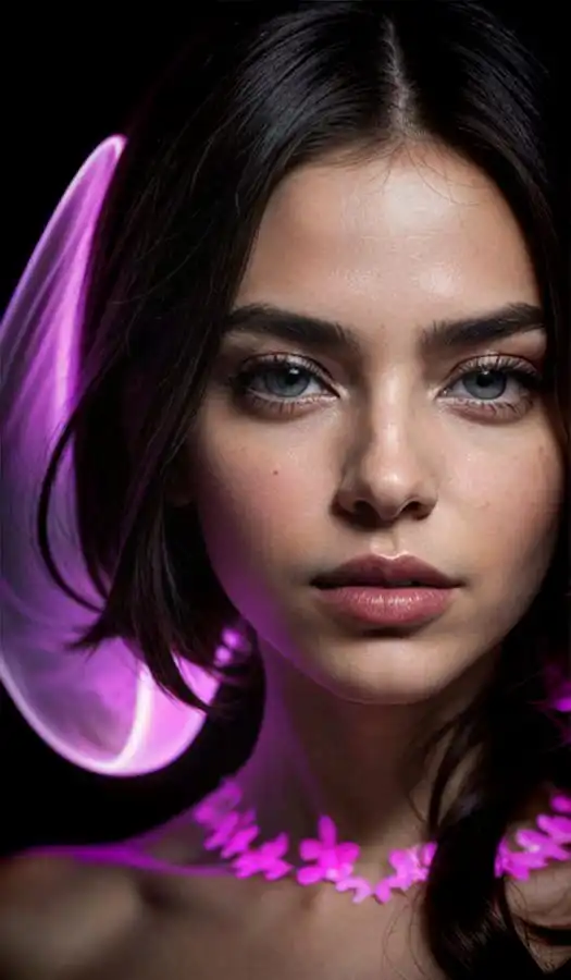 Escort werden in Berlin - die Rolle als Escort übernehmen ermöglicht faszinierende Erlebnisse und Begegnungen mit erfolgreichen Herren. Die Entscheidung, eine Escortdame in der geschätzten Hauptstadt zu werden, eröffnet eine Tür zu neuen Erfahrungen, finanziellen Zugewinnen und der Gelegenheit, durch abwechslungsreiche Verabredungen und vielfältige Erlebnisse ein gestärktes Selbstbild zu entwickeln, sowie persönliche Lebensziele zu verfolgen. Ob als persönliche Leidenschaft, zusätzliche Beschäftigung oder während des Studiums – als Escort erhältst du die Möglichkeit, deine wertvolle Zeit flexibel zu managen und eine ausgeglichene Balance zwischen Arbeit und Leben zu finden.