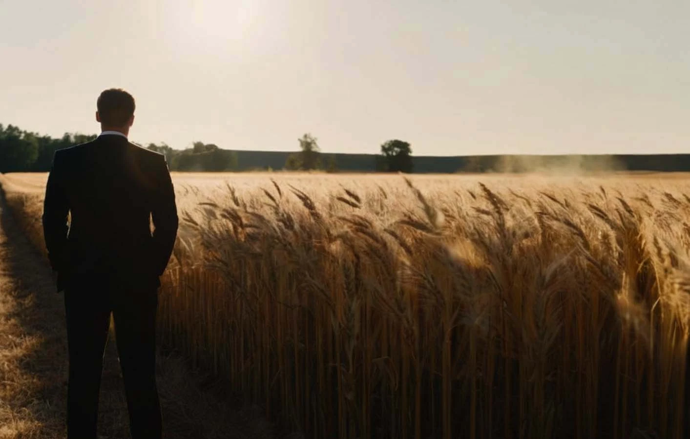 Selbstbestimmte Frauen haben eine fast magische Anziehung auf Männer, stärken deren Selbstbewusstsein und verleihen Energie. Bei erfolgreichen Männern fehlt oft Zeit für feste Beziehungen. Deshalb suchen sie eine Geliebte auf Zeit – eine Begleiterin für gemeinsame, schöne Stunden, um Fantasien zu teilen. Das ist die Idee hinter Escort.