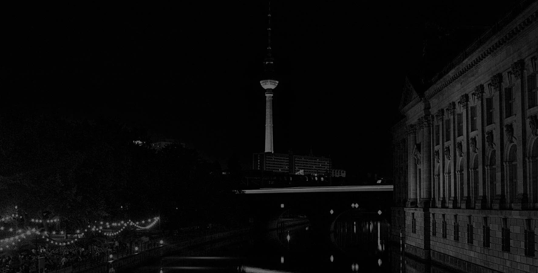 Anonyme, risikofreie Bewerbung für Studentinnen und Vollzeitjobber ohne Escort-Erfahrung. Escort-Erfolg basiert nicht nur auf Aussehen, sondern auf Ausstrahlung und Subtilität. Wir suchen Frauen mit innerer Anziehungskraft für eine begehrte 'girlfriend experience'.