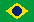 Português (Brasil)
